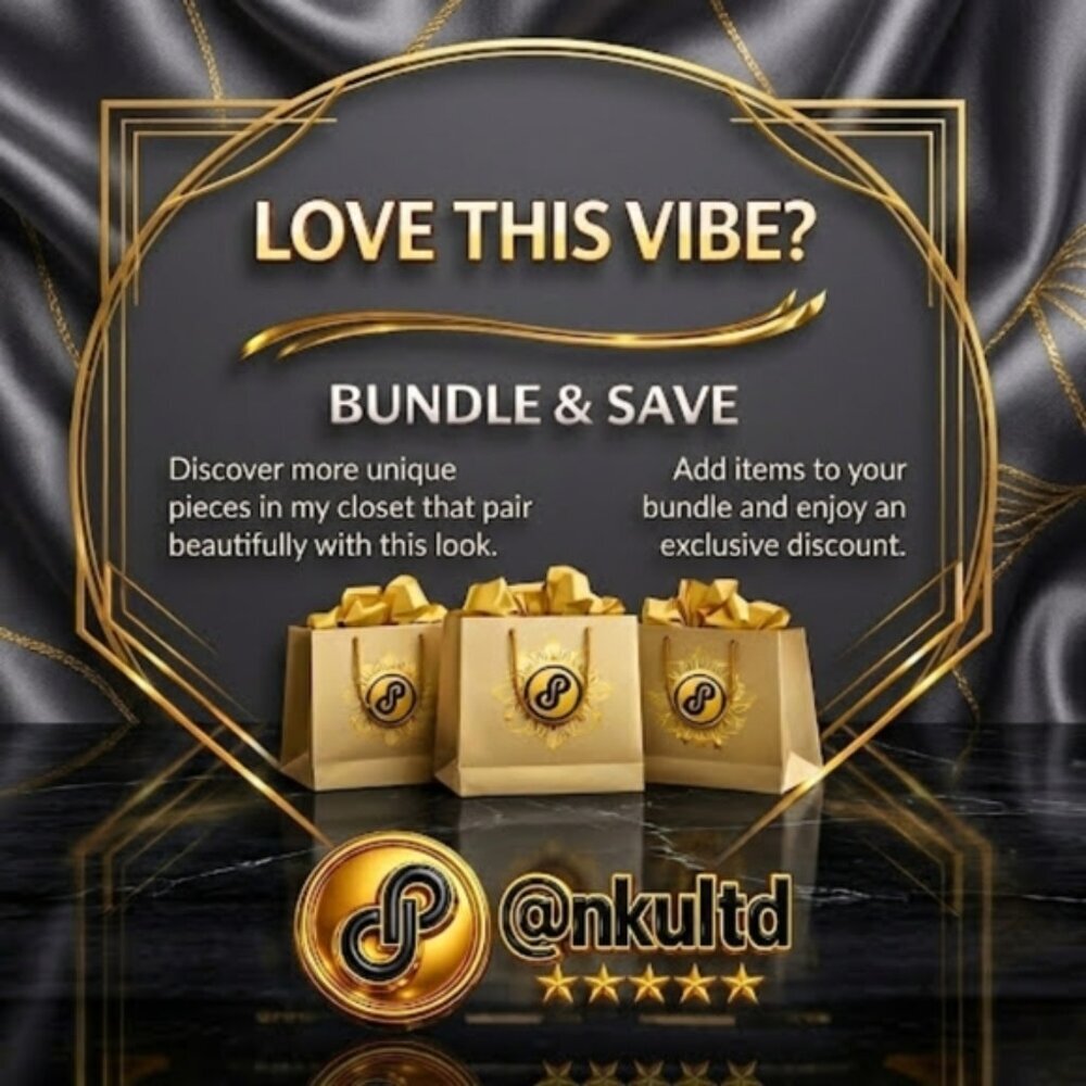 Handmade Chakra Tree Of Life Crystal Pendant Stainless Steel Boho Chic Necklace - Picture 12 of 16